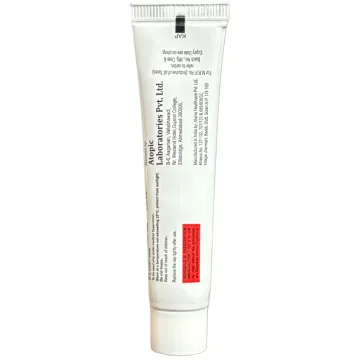 Betapic Gm Cream 15gm product image