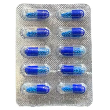 Betapro Sr 40 Tablet product image