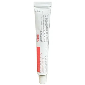 Betasalic Ointment 20gm product image