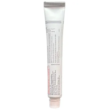 Betnovate N Skin Cream 25gm product image