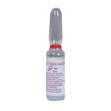 Bett Injection 0.5ml product image