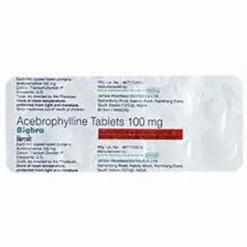 Bigbro Tablet product image