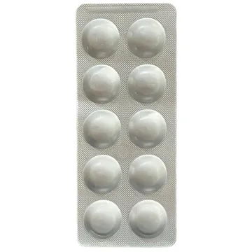 Biggaba Nt Tablet product image