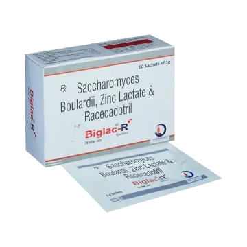 Biglac-r Sachet product image