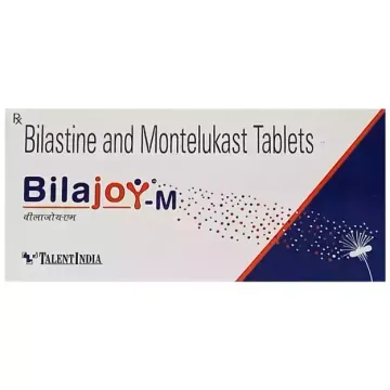 Bilajoy M Tab product image