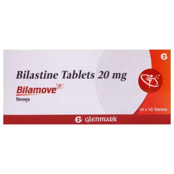 Bilamove Tablet product image