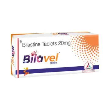Bilavel Tablet product image