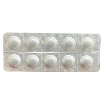 Bilhyde 40 Tablet product image