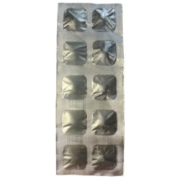 Bio 69 Tablet product image