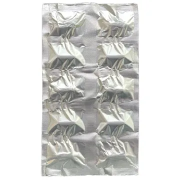 Bio Itra 200 Capsule product image