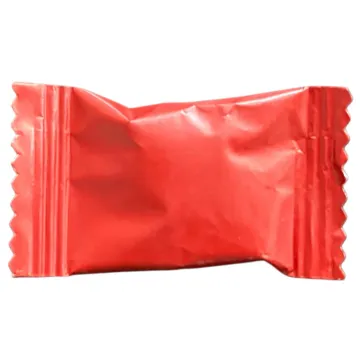 Biocapillum Gummies product image