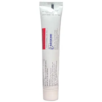 Bioclo Cream 50gm product image