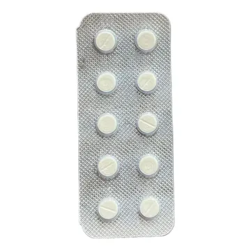 Biodib 15 Tablet product image