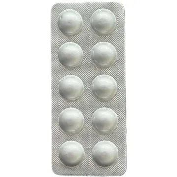 Biodox Lb Capsule product image