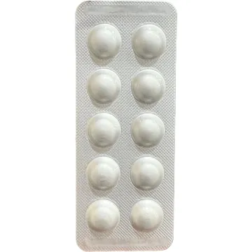 Bioduta Tablet product image