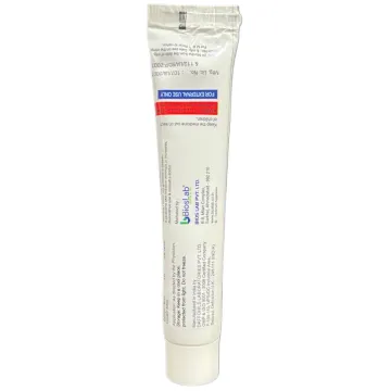 Bioket S Cream 20gm product image
