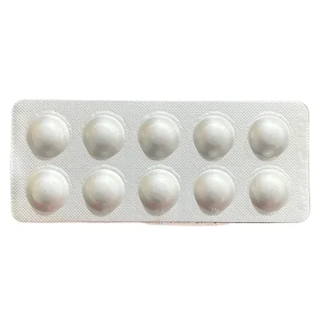 Biowave Z Tablet product image