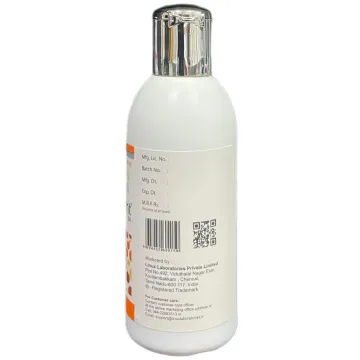 Biowright Oil 80ml product image