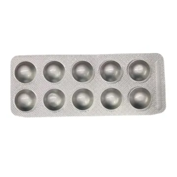 Bisoheart 5 Tablet product image