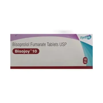 Bisojoy 10 Tablet product image