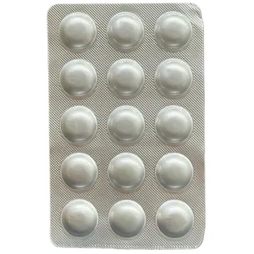 Bisonext 5 Tablet product image