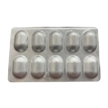 Bitplus Tablet product image