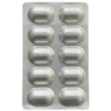 Bitplus Tablet product image