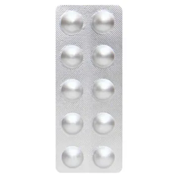 Bizlo Od 20 Tablet product image