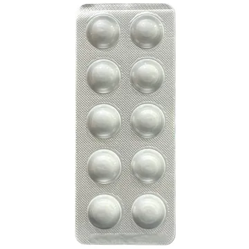 Blackwave Tablet product image