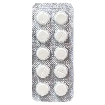 Blonitas 8 Tablet product image
