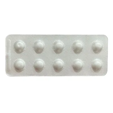 Blson 20 Tablet product image