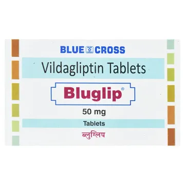 Bluglip Tablet product image