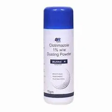 Blzole Dusting Powder 75gm product image