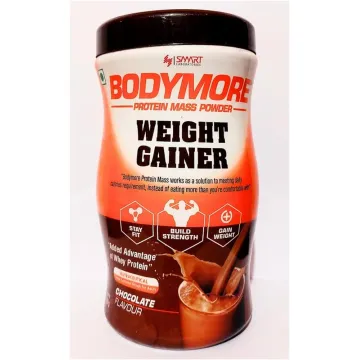 Bodymore Powder product image