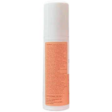 Briglo Gel Cream 30gm product image