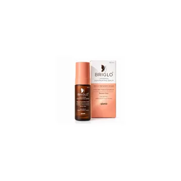 Briglo Serum 30ml product image