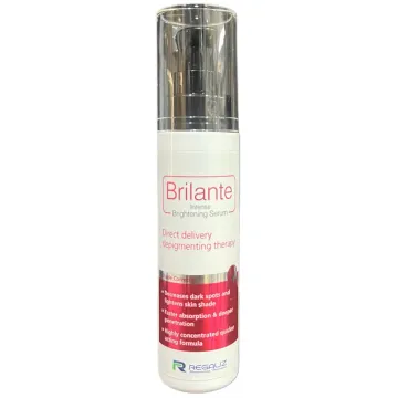Brilante Intense Brightening Serum 50ml product image