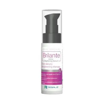 Brilante Intense Brightening Serum product image