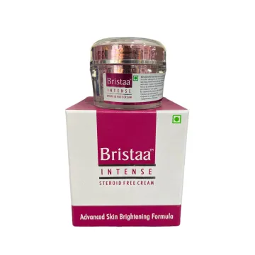 Bristaa Intense Cream 20gm product image
