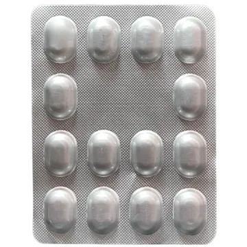 Briv 50 Tablet product image
