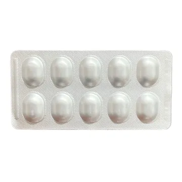 Briv 50 Tablet product image