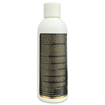 Brizfur Hair Serum product image