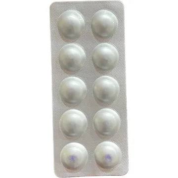 Bryfol Tablet product image