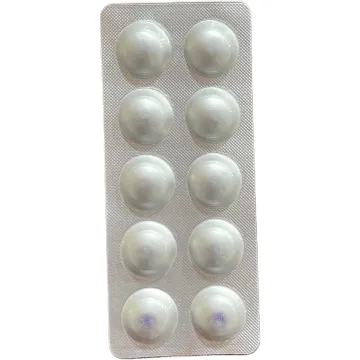 Bryfol Tablet product image