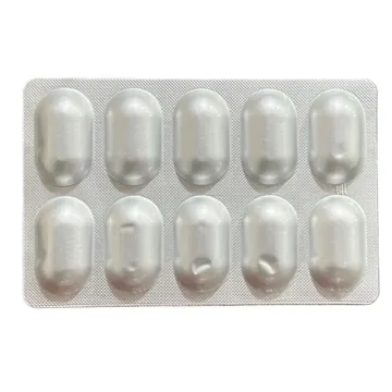 Bryova Tablet product image