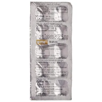 Btn Tablet product image