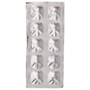 Btn Tablet product image