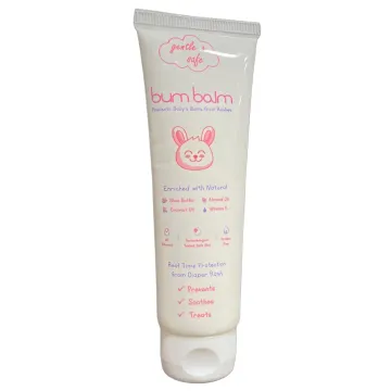 Bumbalm Cream 75gm product image