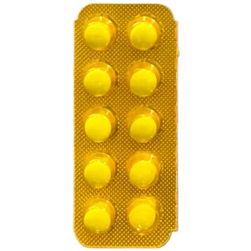 Buscogast Tablet product image