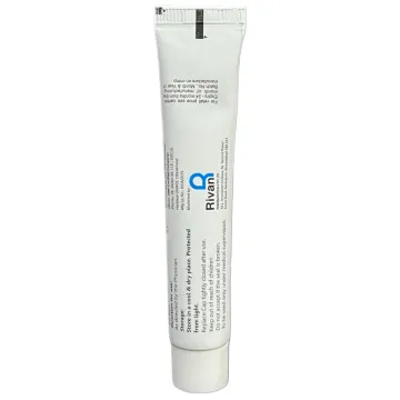 Bythera Gel 20gm product image